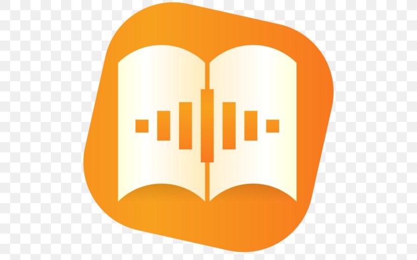 Audiobook E-book E-Readers Clip Art, PNG, 512x512px, Audiobook, Book, Brand, Ebook, Ereaders Download Free