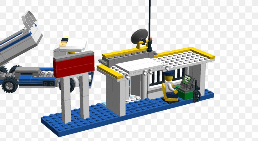 Construction LEGO Engineering Toy, PNG, 1680x923px, Construction, City, Engineering, Lego, Machine Download Free