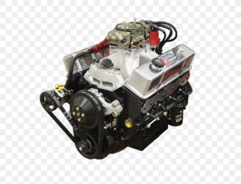 Crate Engine Chevrolet Car General Motors, PNG, 646x626px, Engine, Auto Part, Automotive Engine Part, Automotive Exterior, Car Download Free