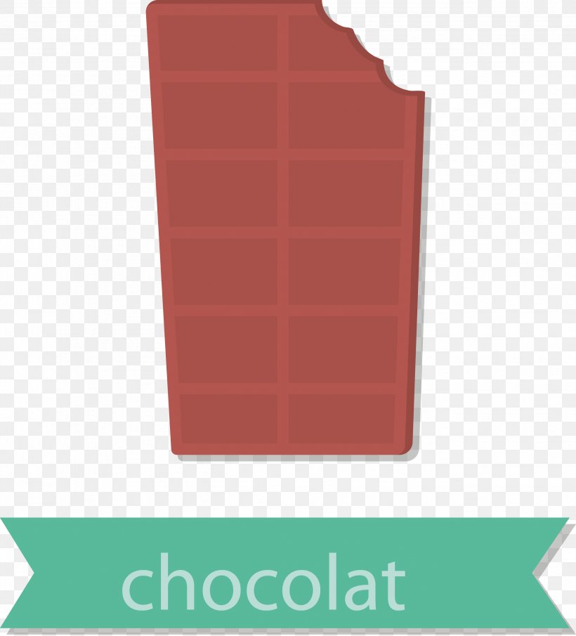 Cupcake Chocolate Raw Material, PNG, 2602x2872px, Cupcake, Chocolate, Cocoa Bean, Designer, Material Download Free