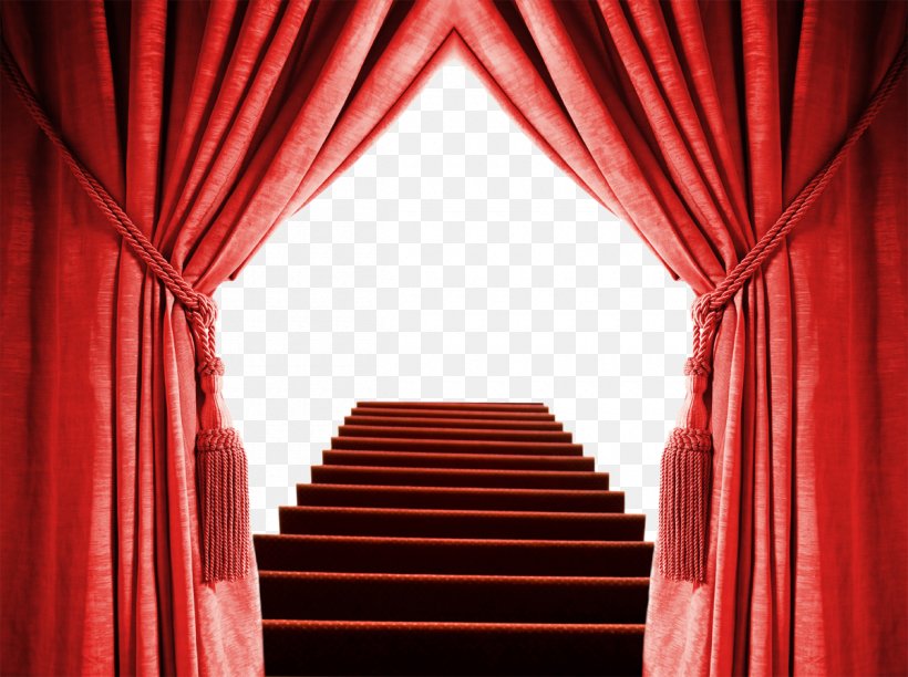 Curtain Stock Photography Textile, PNG, 1200x896px, Curtain, Carpet, Decor, Drapery, Image File Formats Download Free