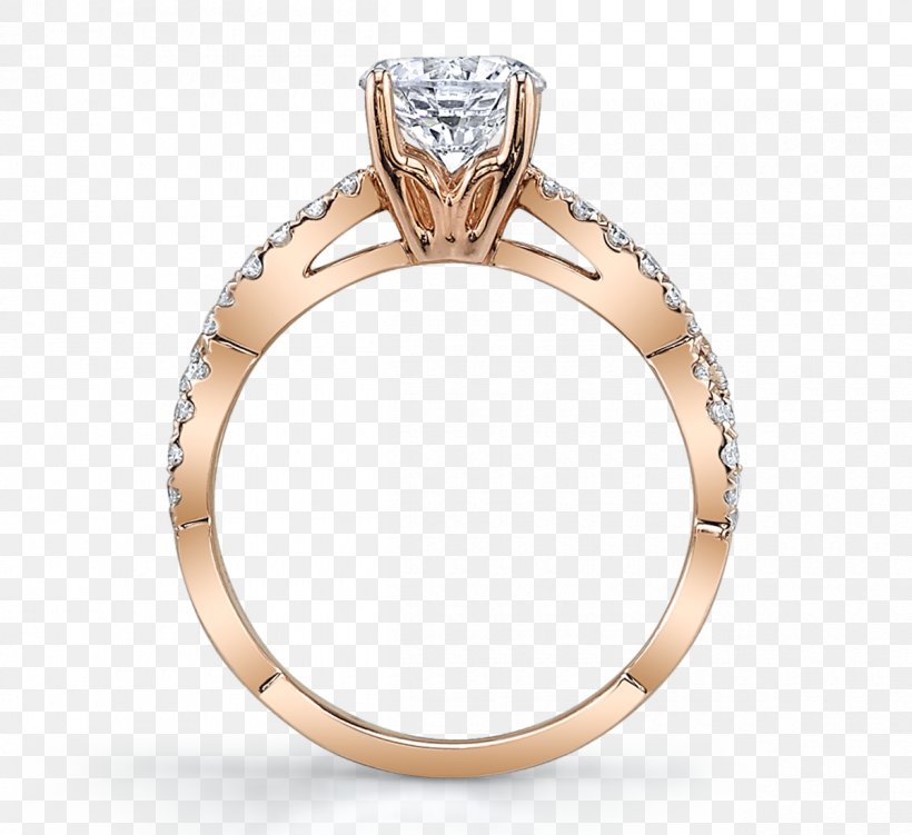 Diamond Divine & Co Engagement Ring Jewellery, PNG, 1200x1100px, Diamond, Body Jewellery, Body Jewelry, Diamond Cut, Engagement Download Free