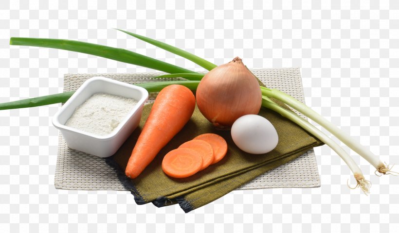 Diet Food Egg Product, PNG, 1772x1038px, Diet Food, Carrot, Diet, Egg, Food Download Free