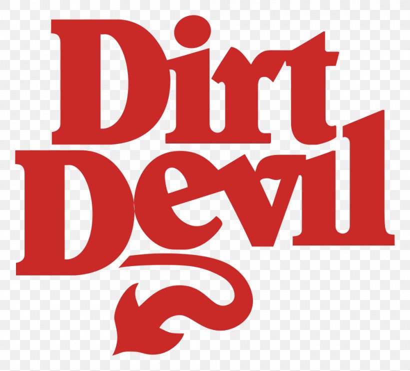 Dirt Devil Vacuum Cleaner Cleaning Hoover, PNG, 1000x905px, Dirt Devil, Area, Brand, Carpet, Carpet Cleaning Download Free