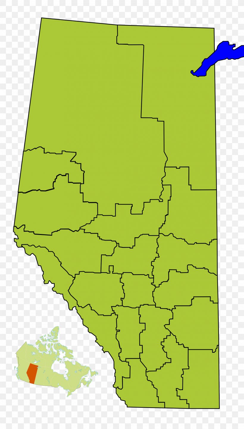 Division No. 11, Alberta Slave Lake High Prairie Census Geographic Units Of Canada Census County Division, PNG, 1920x3371px, Division No 11 Alberta, Alberta, Area, Canada, Census Download Free
