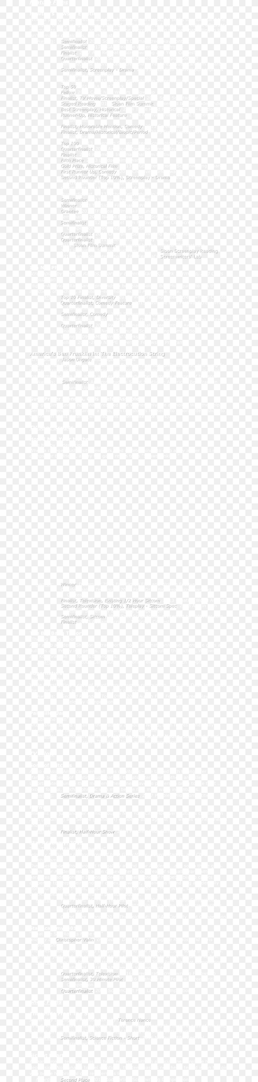Document Line Angle, PNG, 633x3439px, Document, Area, Diagram, Joint, Paper Download Free