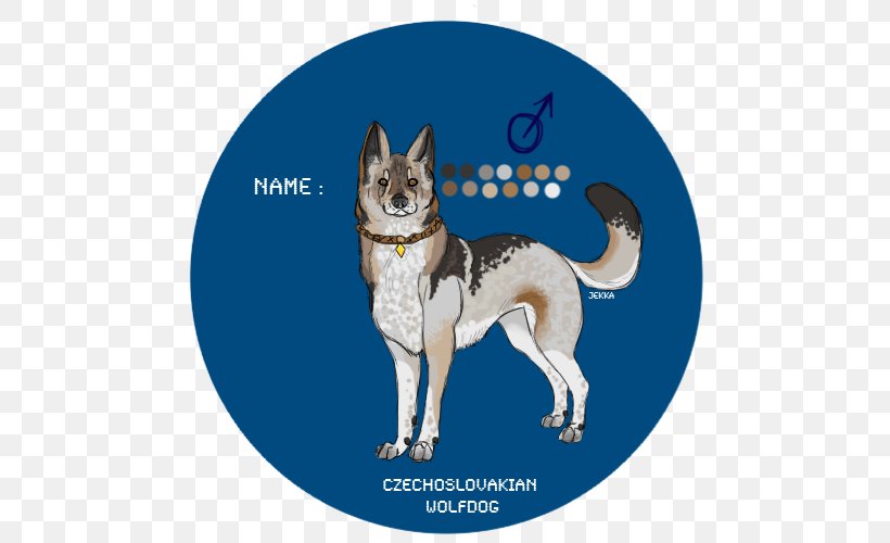 Dog Breed Siberian Husky Puppy, PNG, 500x500px, Dog Breed, Breed, Carnivoran, Crossbreed, Dog Download Free
