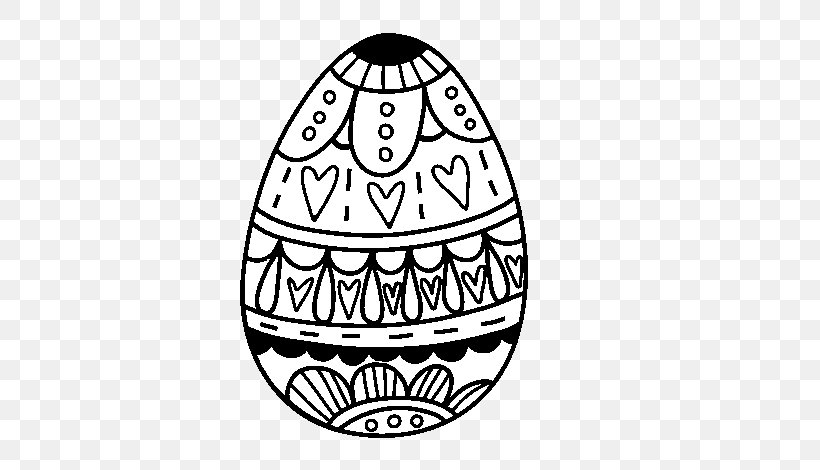 Drawing Coloring Book Easter Egg Image, PNG, 600x470px, Drawing, Art, Black And White, Christmas Day, Coloring Book Download Free