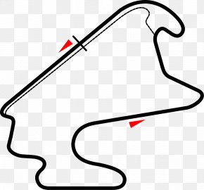 EuroSpeedway Lausitz Deutsche Tourenwagen Masters Race Track FIM Superbike World Championship Racing PNG