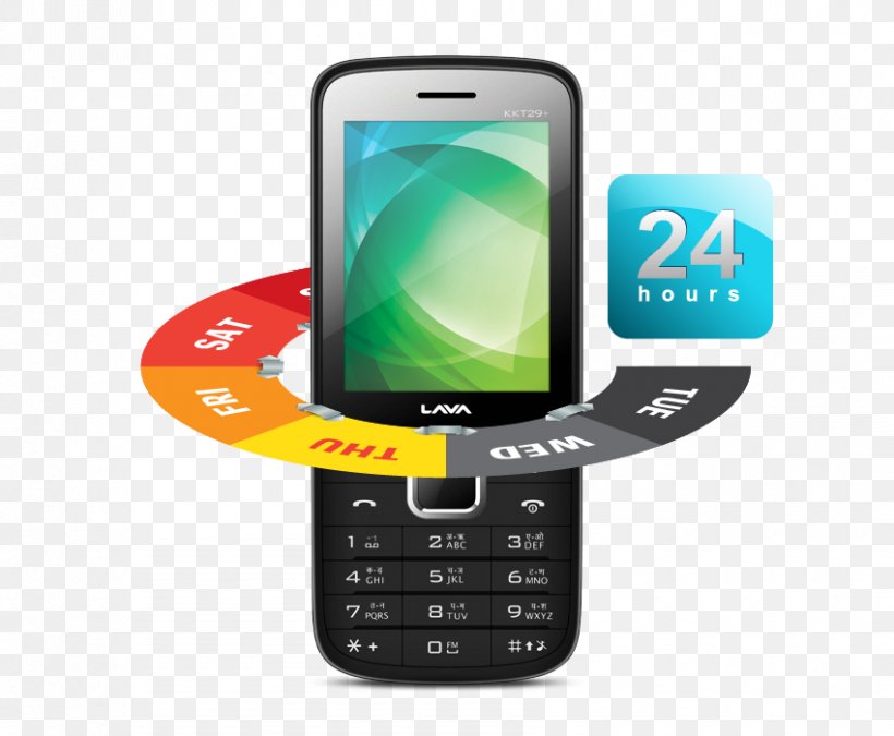 Feature Phone Smartphone Samsung Galaxy S Plus Lava International Android, PNG, 850x700px, Feature Phone, Android, Cellular Network, Communication, Communication Device Download Free