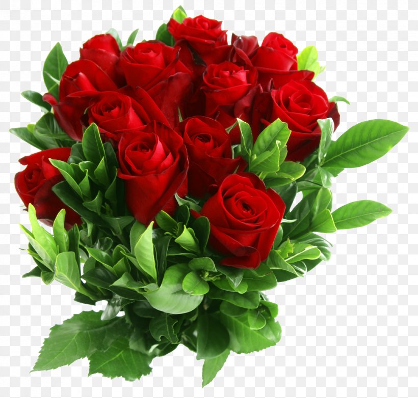 Flower Bouquet Rose Red, PNG, 1656x1581px, Rose, Artificial Flower, Color, Cut Flowers, Floral Design Download Free