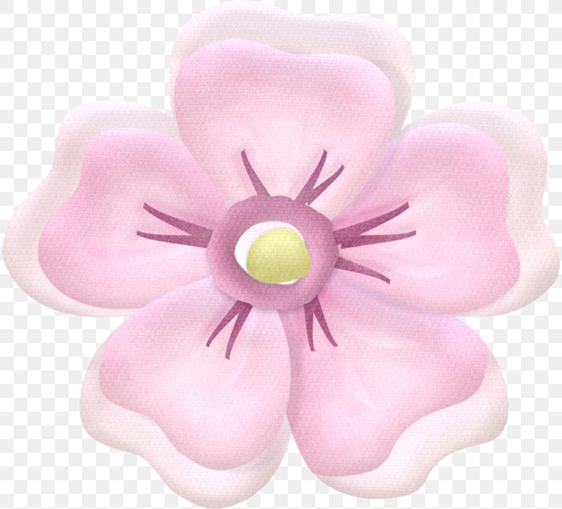 Flower Image Clip Art GIF 0, PNG, 814x742px, 2018, Flower, Art, Blossom, Drawing Download Free