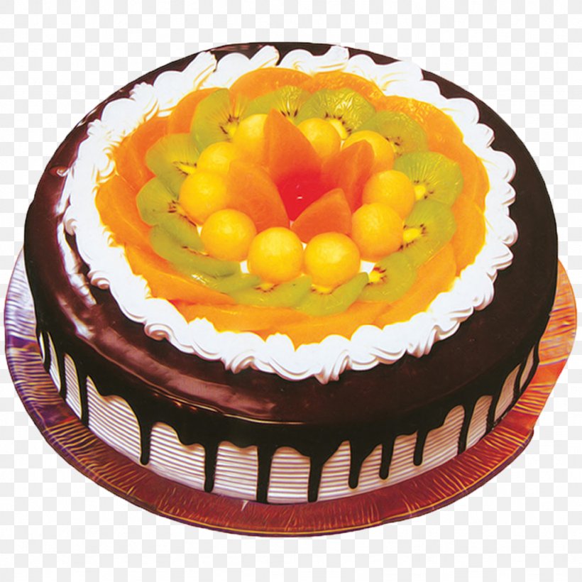 Frosting & Icing Cupcake Cream Cake Decorating, PNG, 1024x1024px, Frosting Icing, Baking, Biscuits, Cake, Cake Decorating Download Free
