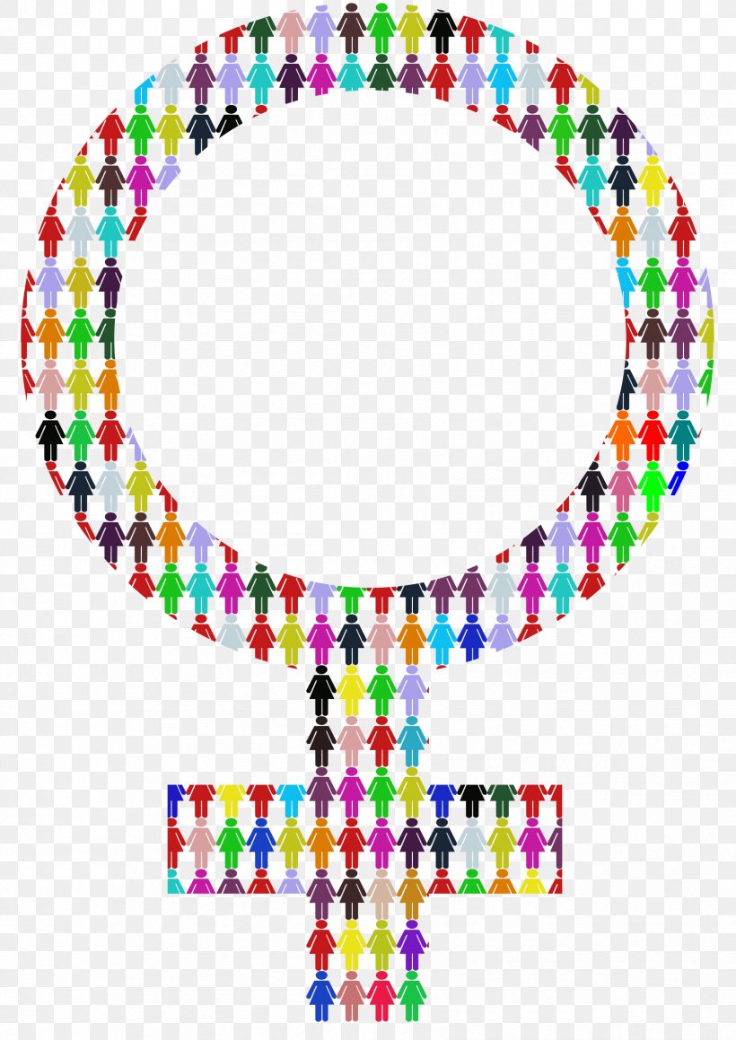 Gender Symbol Clip Art, PNG, 1697x2400px, Gender Symbol, Art, Body Jewelry, Female, Point Download Free