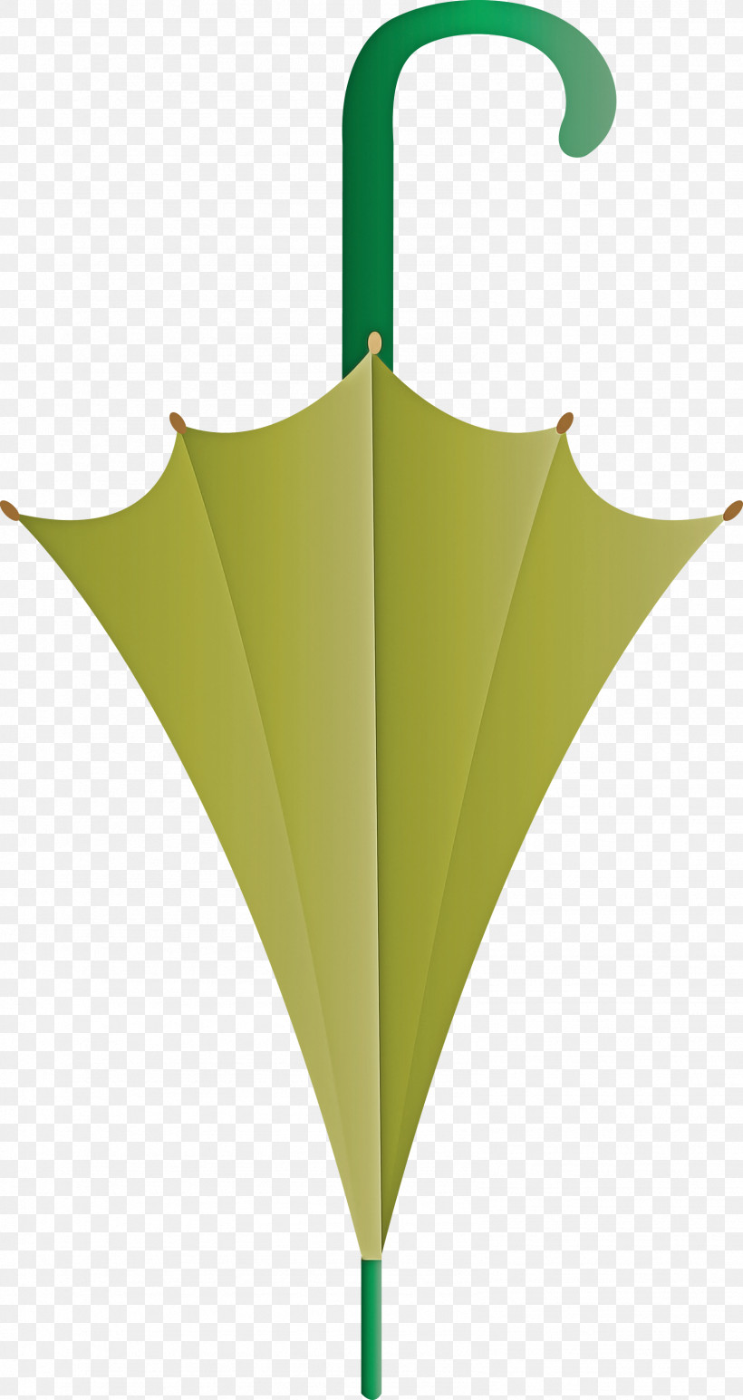 Green Leaf Line Plant Umbrella, PNG, 1591x2999px, Green, Leaf, Line, Logo, Plant Download Free