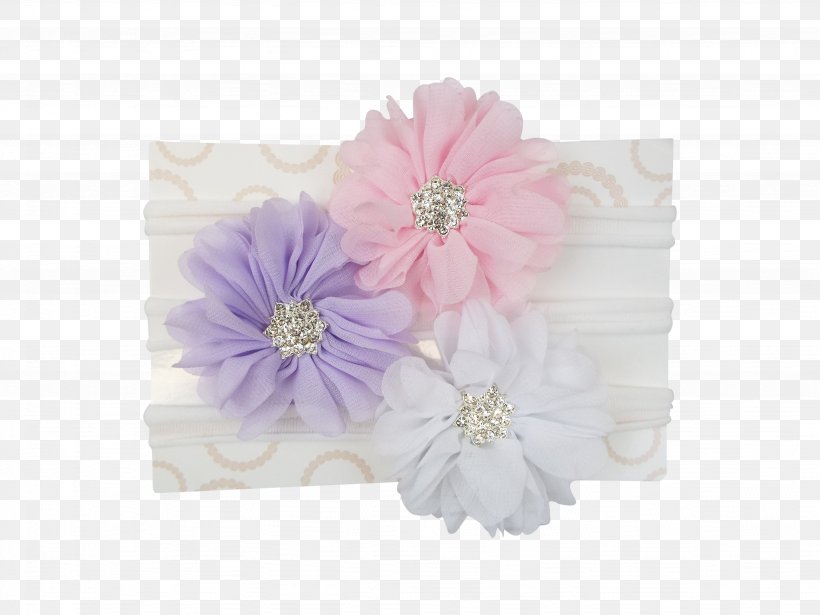 Headband Floral Design Flower Nylon Textile, PNG, 4096x3072px, Watercolor, Cartoon, Flower, Frame, Heart Download Free