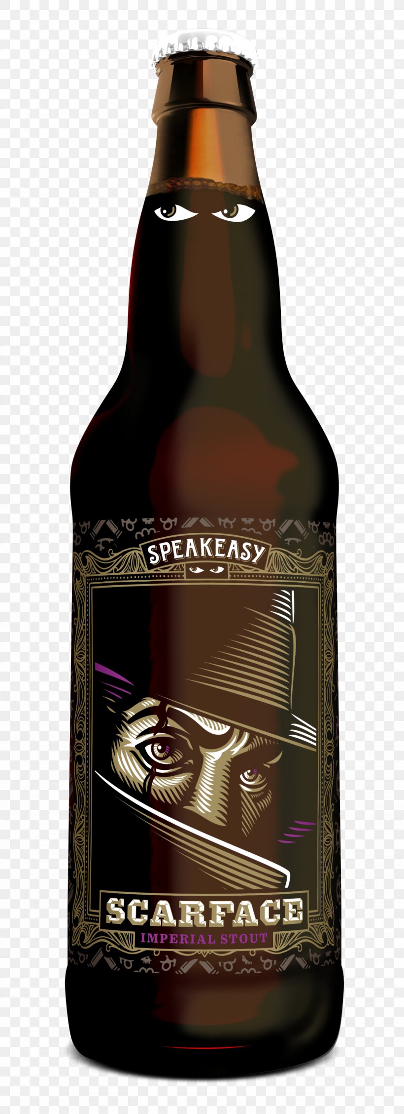 India Pale Ale Wine Stout Beer, PNG, 1332x3665px, Ale, Alcohol By Volume, Alcoholic Beverage, Beer, Beer Bottle Download Free
