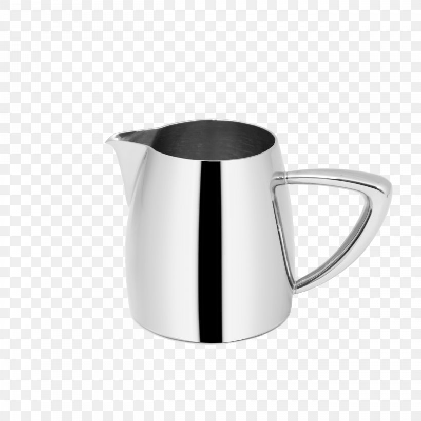 Jug Product Design Mug Kettle Pitcher, PNG, 2624x2624px, Jug, Cup, Drinkware, Kettle, Mug Download Free