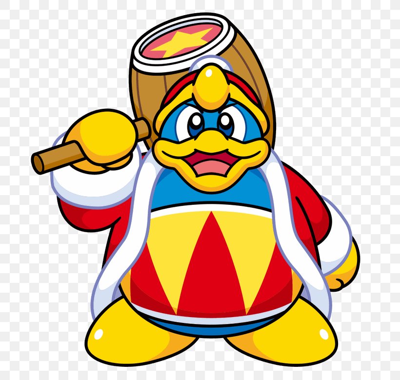 King Dedede Kirby Star Allies Meta Knight Kirby's Return To Dream Land Super Smash Bros. For Nintendo 3DS And Wii U, PNG, 800x779px, King Dedede, Cartoon, Facial Expression, Fictional Character, Kirby Download Free