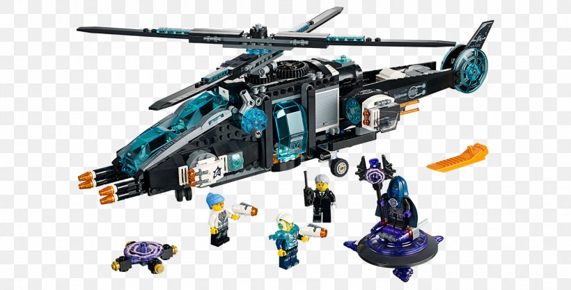 Lego Minifigure Lego Ninjago Toy Amazon.com, PNG, 1484x756px, Lego, Amazoncom, Bricklink, Helicopter, Helicopter Rotor Download Free