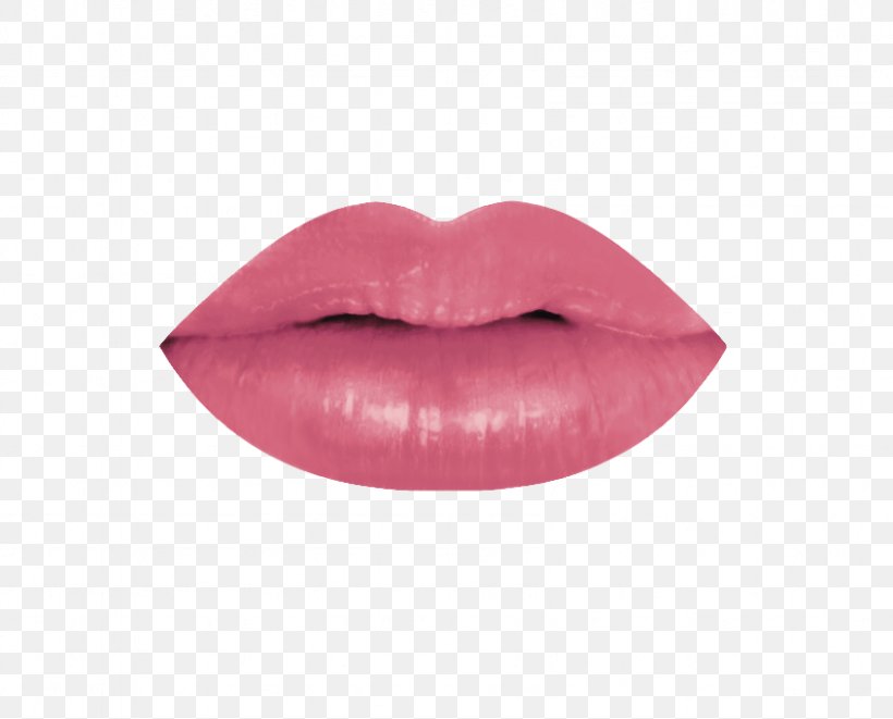 Lip Balm Lipstick Lip Gloss Beauty, PNG, 846x682px, Lip Balm, Beauty, Chapstick, Clinique, Color Download Free