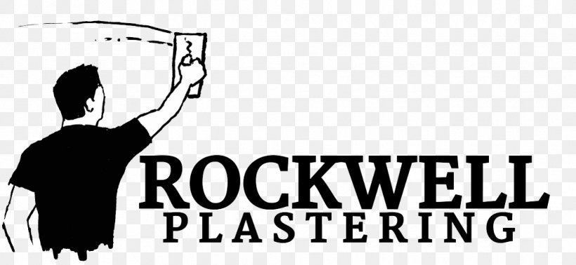 Logo Plasterer Drywall Stucco, PNG, 1065x492px, Watercolor, Cartoon, Flower, Frame, Heart Download Free