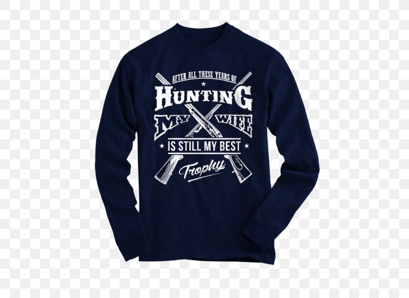 Long-sleeved T-shirt Long-sleeved T-shirt Detroit Red Wings Clothing, PNG, 471x599px, Tshirt, Blue, Brand, Clothing, Coat Download Free