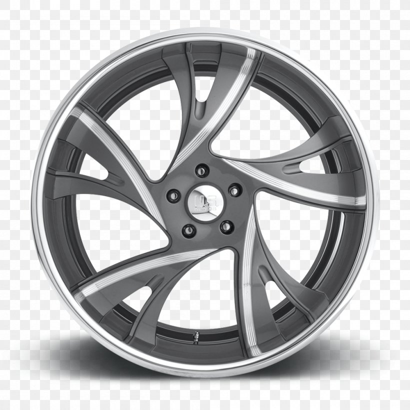 Mercedes-Benz C-Class Car Mercedes-Benz CL-Class Mercedes-Benz S-Class, PNG, 1000x1000px, Mercedesbenz, Alloy Wheel, Auto Part, Automotive Wheel System, Car Download Free