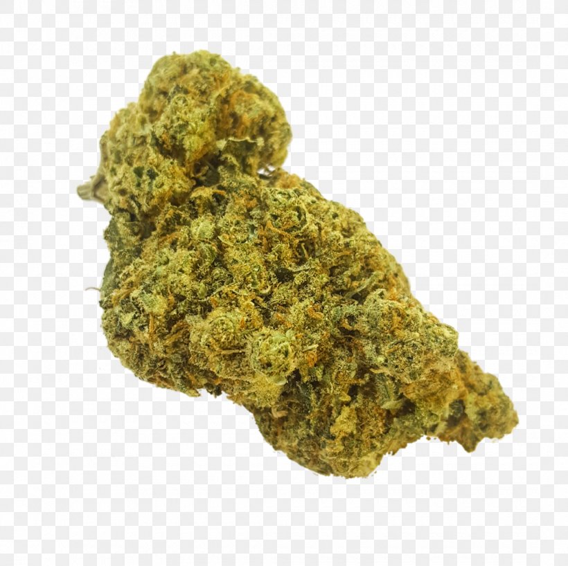 Moby-Dick Cannabis Sativa Tetrahydrocannabinol Kief, PNG, 1080x1078px, Mobydick, Cannabidiol, Cannabis, Cannabis Sativa, Cannabis Shop Download Free