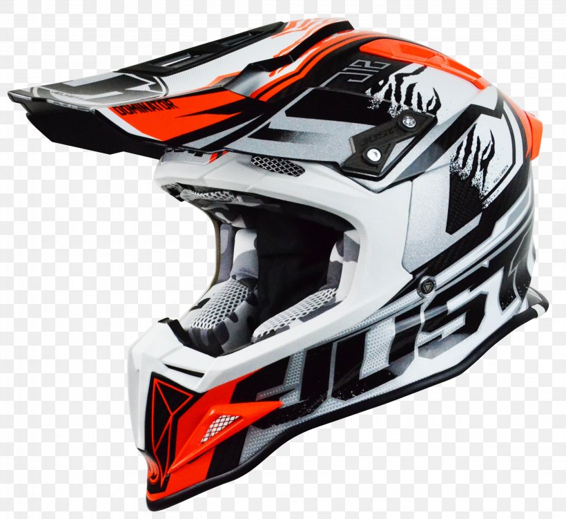 Motorcycle Helmets Honda Bicycle Helmets, PNG, 3172x2908px, Motorcycle Helmets, Allterrain Vehicle, Automotive Exterior, Bell Sports, Bicycle Download Free