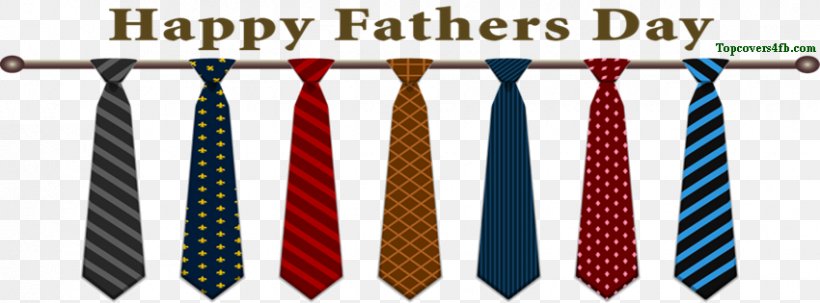 Necktie, PNG, 850x315px, Necktie, Fashion Accessory Download Free
