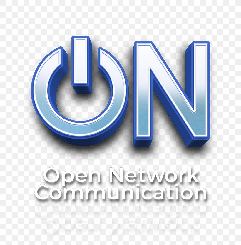 ON Open Network Communication Advertising Organization Graphic Design, PNG, 750x833px, Advertising, Blog, Blue, Brand, Building Download Free