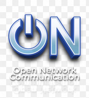 World Wide Web - ON Open Network Communication Advertising Organization Graphic Design PNG