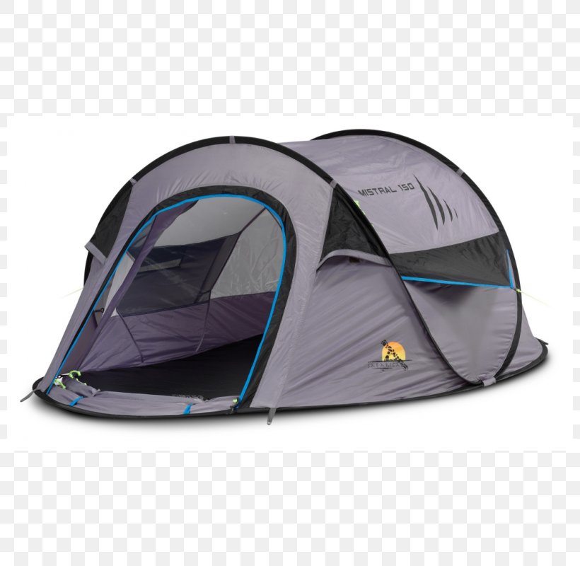 OutdoorXL | Tents, Ski And Outdoor Items Coleman Company Voortent Camping, PNG, 800x800px, Tent, Barendrecht, Camping, Canopy, Classified Advertising Download Free