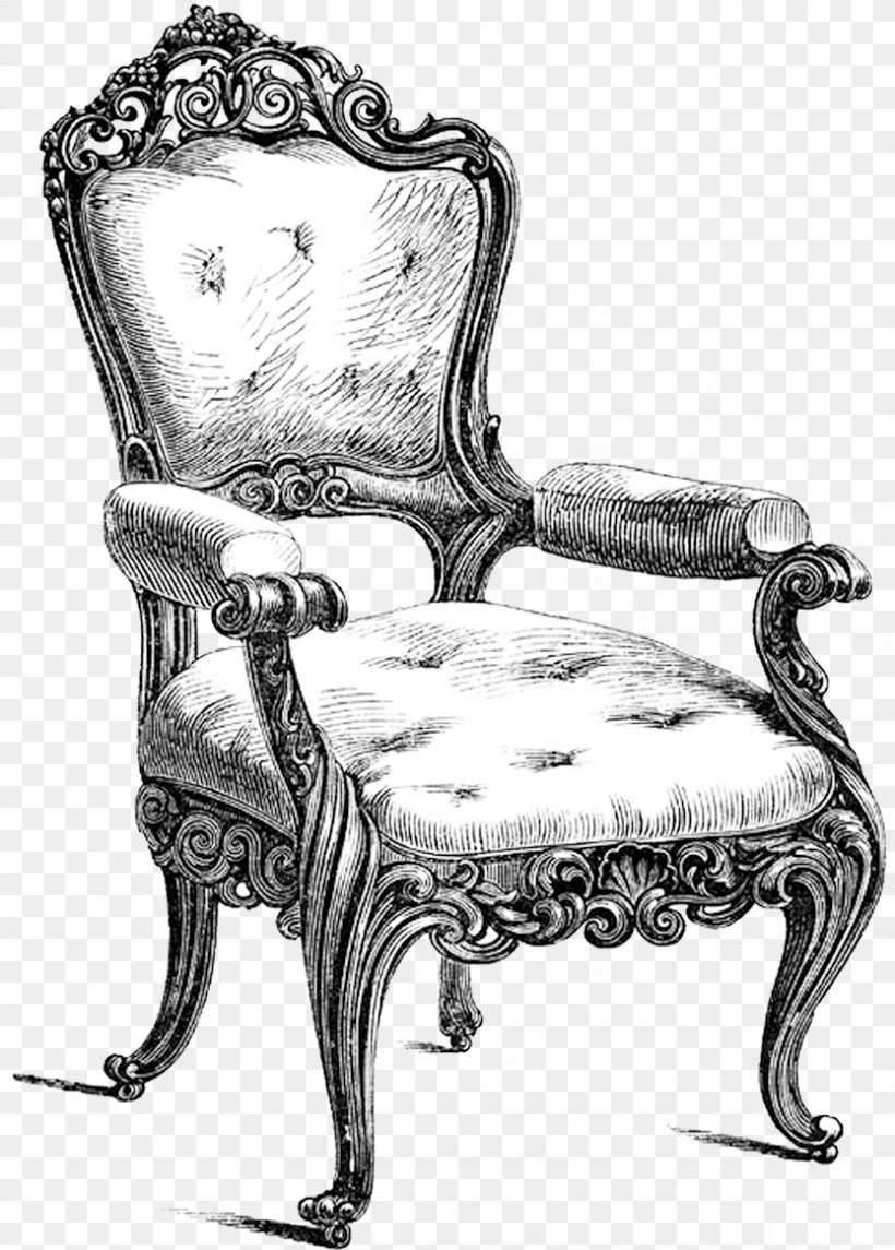 Paper Towel, PNG, 833x1164px, Paper, Art, Black And White, Chair, Craft Download Free