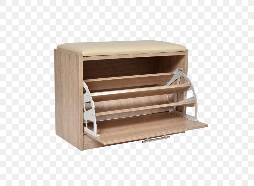 Particle Board Furniture Stool Closet Drawer, PNG, 600x600px, Particle Board, Closet, Color, Door, Drawer Download Free