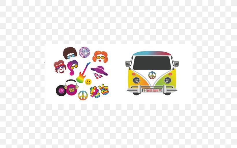 Product Design Graphics Sticker Vehicle, PNG, 512x512px, Sticker, Brand, Technology, Vehicle Download Free