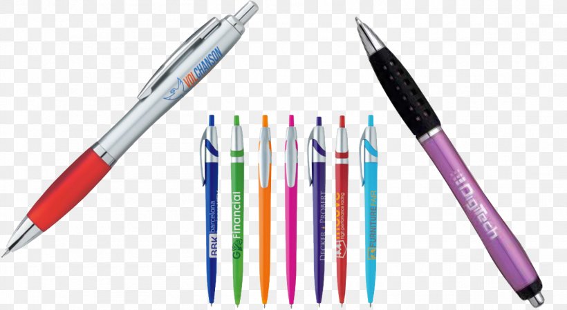 Promotional Merchandise Marketing Writing Implement, PNG, 1458x800px, Promotion, Ball Pen, Ballpoint Pen, Clothing, Marketing Download Free