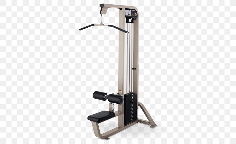 Pulldown Exercise Life Fitness Exercise Equipment Fitness Centre Strength Training, PNG, 500x500px, Pulldown Exercise, Dip, Exercise Equipment, Exercise Machine, Fitness Centre Download Free