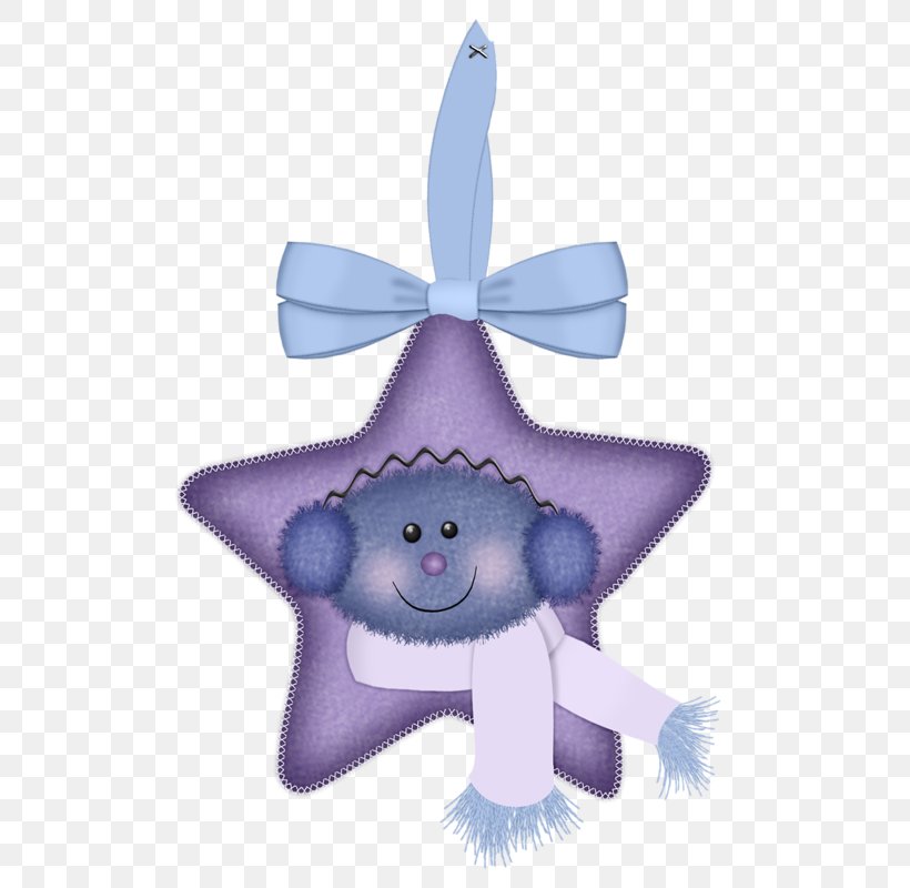 Purple, PNG, 533x800px, Purple, Chinesischer Knoten, Christmas Ornament, Color, Fictional Character Download Free