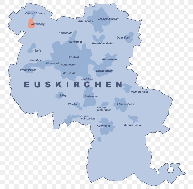 Rheder Zülpich Lage Map Nordstadt, PNG, 800x800px, Lage, Area, City, City Map, Euskirchen Download Free