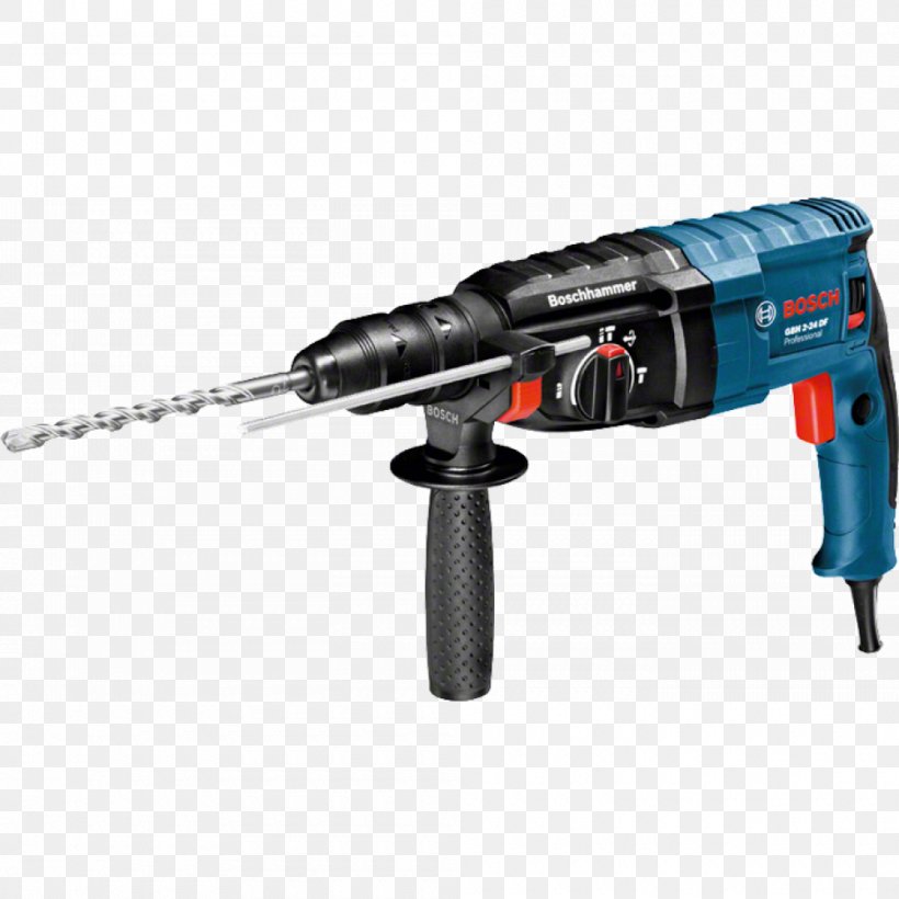 SDS Hammer Drill Augers Robert Bosch GmbH, PNG, 1000x1000px, Sds, Augers, Bosch Power Tools, Carving Chisels Gouges, Chuck Download Free