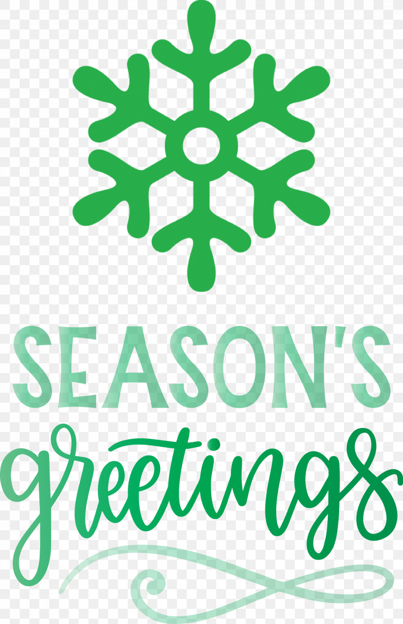 Seasons Greetings Winter Snow, PNG, 1934x3000px, Seasons Greetings, Behavior, Floral Design, Leaf, Line Download Free
