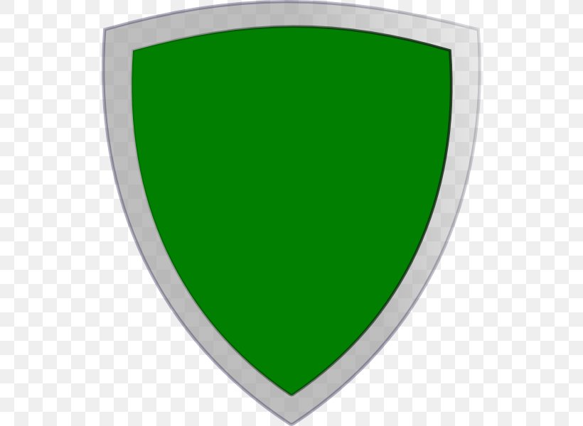Shield Clip Art, PNG, 534x600px, Shield, Grass, Green, Green Shield Canada, Heraldry Download Free