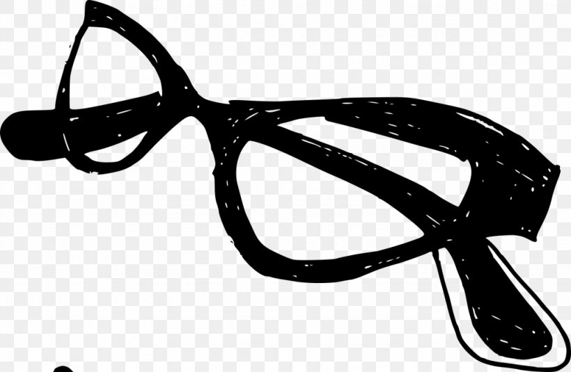 Sunglasses AO Eyewear Ray-Ban Goggles, PNG, 1024x669px, Glasses, Blackandwhite, Drawing, Eyewear, Fashion Accessory Download Free