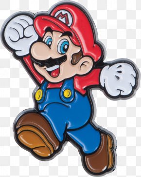 Mario - Super Mario Advance 4: Super Mario Bros. 3 Super Mario Galaxy PNG