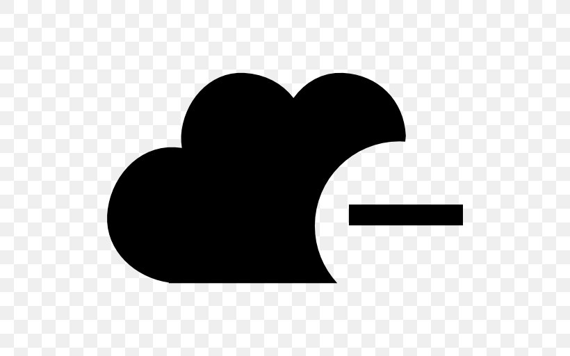 Symbol, PNG, 512x512px, Symbol, Black, Black And White, Computer Servers, Heart Download Free