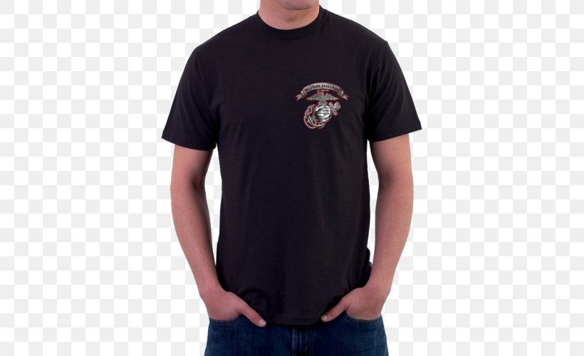 T-shirt Clothing Accessories Cap, PNG, 500x500px, Tshirt, Active Shirt, Aron Ra, Atheism, Black Download Free