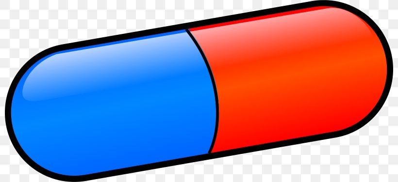 Tablet Pharmaceutical Drug Capsule Clip Art, PNG, 800x376px, Tablet, Area, Blue, Capsule, Cylinder Download Free