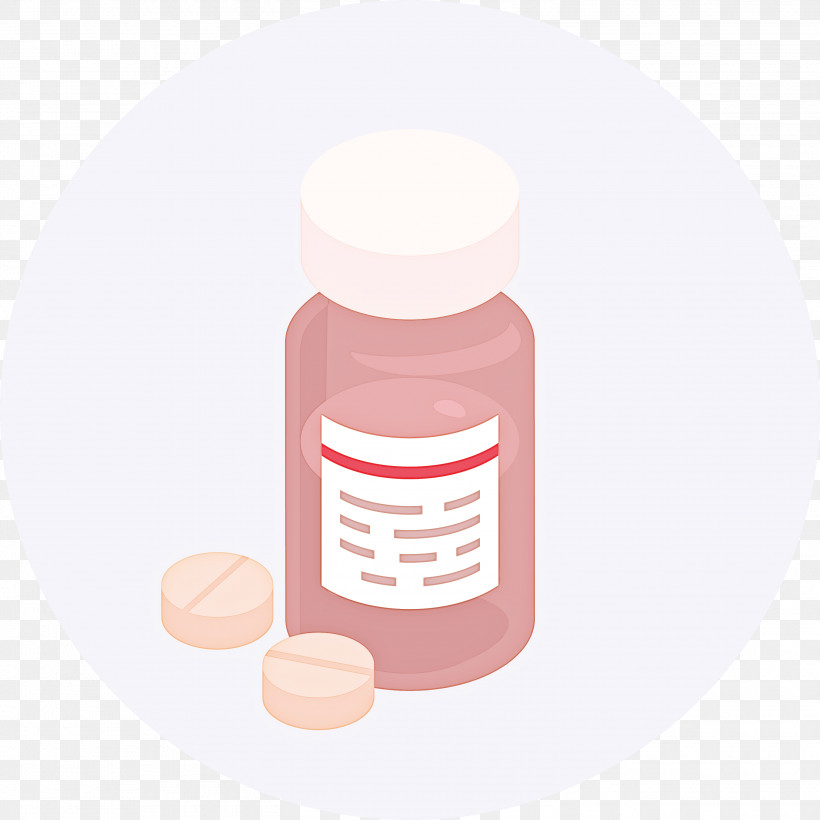 Tablet Pill, PNG, 3000x3000px, Tablet, Combined Oral Contraceptive Pill, Pill Download Free